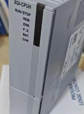 韩国LS/LG工控产品XBC-DN20SU XBC-DN30S XBC-DN30SU XBC-D