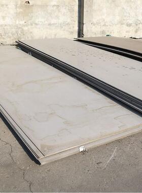 304不锈钢板321316L310S2205钢板板材切零激光切割折弯激光加工