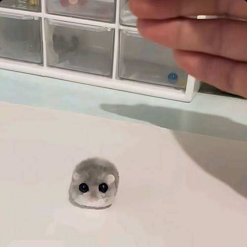 扭扭乐材料包diy手工制作材料包