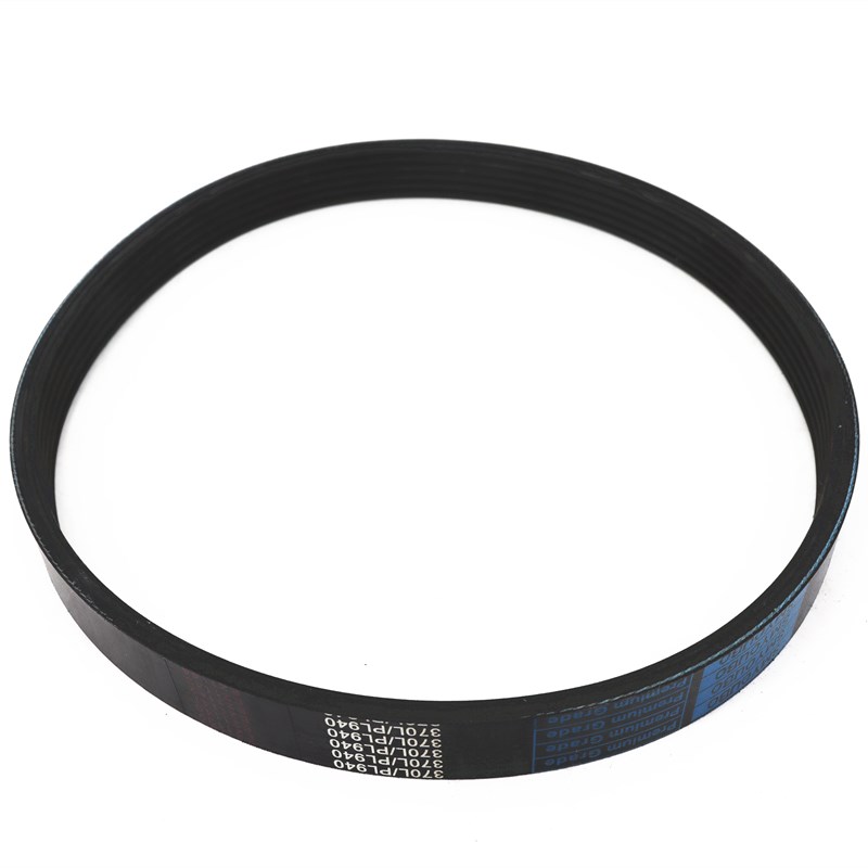 橡胶多楔带PL1800 PL1803 PL1807 PL1809 PL1810多沟皮带传动带