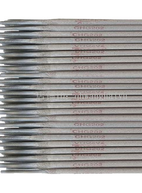 铬不锈钢G207G307G232G302G202G217G247G367焊条E410NiMo-15 包邮