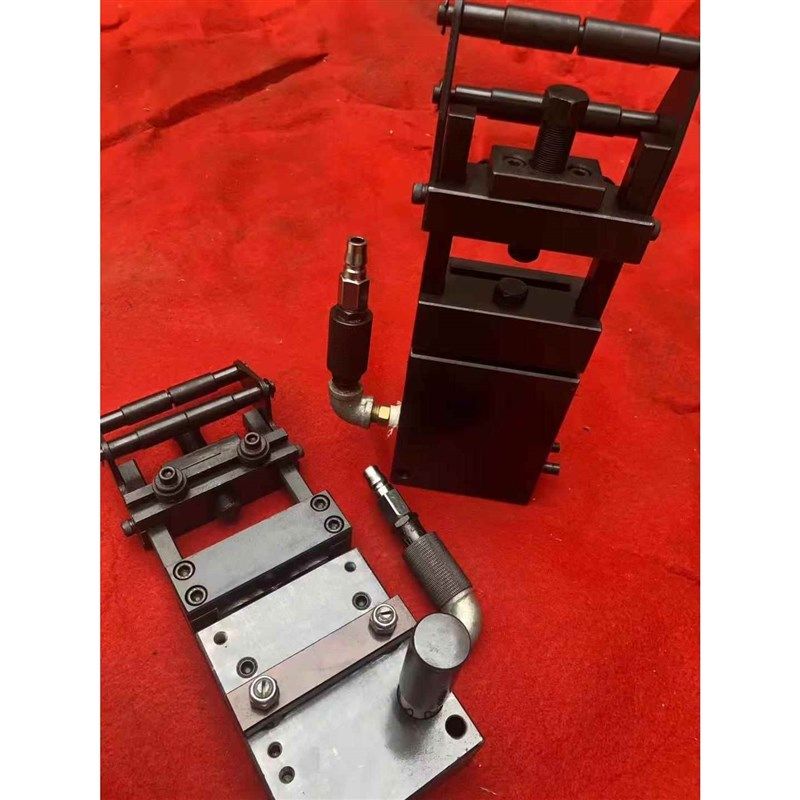 气动送料机送料器冲床空气自动送料AF2C3C4C5C6C台湾圆形精密非标,珠宝/钻石/翡翠,翡翠裸石/蛋面,淘宝优惠券,粉丝福利购,淘宝优惠卷