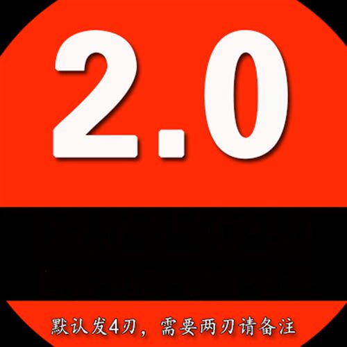 LODxy60度钨钢合金铣刀钨钢铣刀4刃硬质合金铣刀数控刀具立铣刀