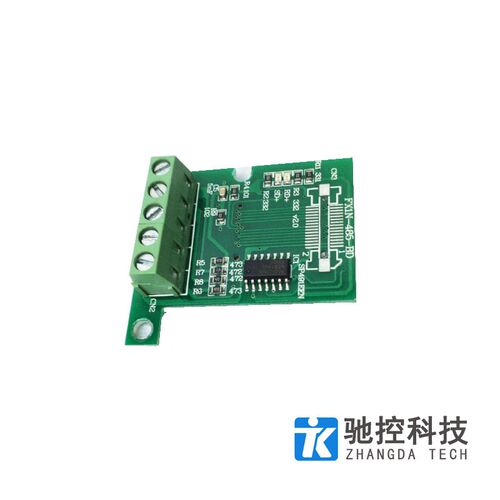 全新PLC通讯扩展板FX1N-232-BD 422 485 8AV 2AD 1DA EX 2EYT 5DM