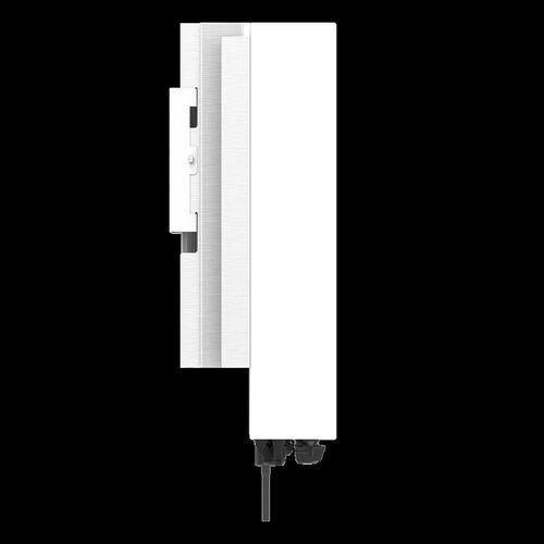 德业deye混合逆变器单相SUN-3K-SG04LP1-EU