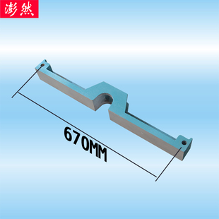 MX5115修边机亚克力镂铣倒角开槽多功能一体五金配W件木工机械配