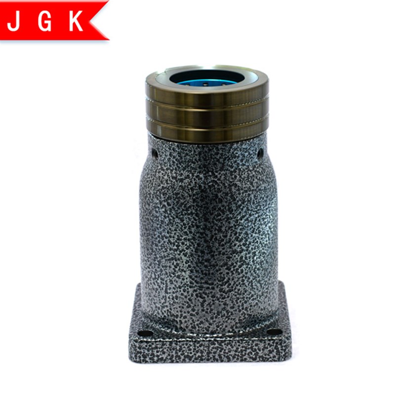 NBT30 40 HSK63A 32E 40E 50E ISO30 ISO20 25轴承锁刀座 卸刀座