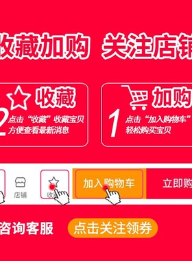 全新丹佛斯变频器风机水泵专用型380-480V4kw FC-051P4K0T4E20H3B