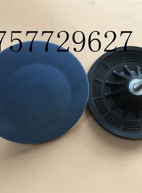 KNF真空泵 取样泵 隔膜泵膜片泵膜N87TTE EX隔膜片耐腐蚀直径54mm