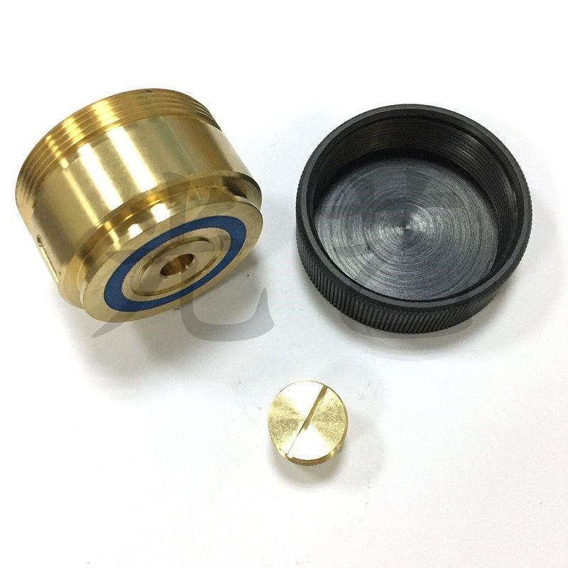 线切割铜套导轮座益昌铜套胶套629外径50mm长30导轮铜套50*30,珠宝/钻石/翡翠,翡翠裸石/蛋面,淘宝优惠券,粉丝福利购,淘宝优惠卷