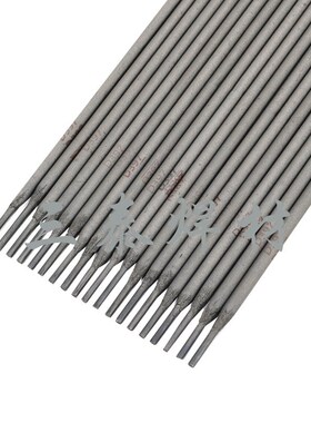 耐磨堆焊焊条D317/326Ni327A/386/406/397冷冲模具刀具热锻模轧辊