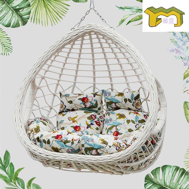 极速吊篮藤椅f 室内家用吊床双人秋千阳台休闲摇椅 鸟巢吊兰懒人,农机/农具/农膜,智慧农业系统,淘宝优惠券,粉丝福利购,淘宝优惠卷