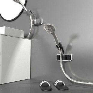 极速Shower Holder 360wAdjusting Shower Head Holder