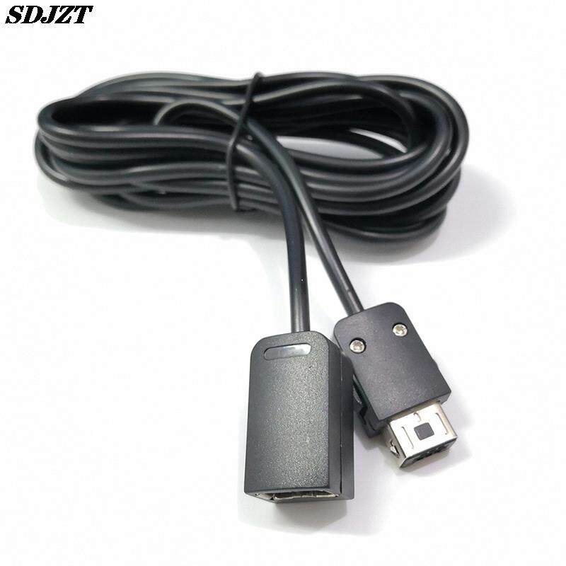 新品Hiagh Quality M Extension Cable Wire Game Extender Cord
