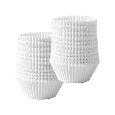 极速Paper holder Pnaper cupcake cupcake cuppaper mooncake tr