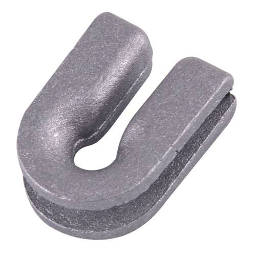 新品69HF 10pcs hTrimmer Hevad Eyelet 537185902 Fit for husqv