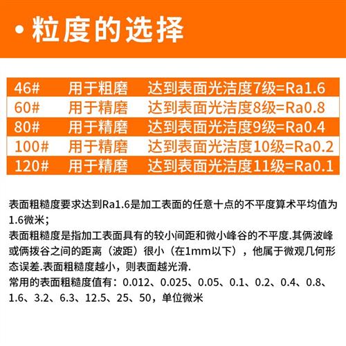 极速金信b小磨床砂轮618红色平面180铬刚玉沙轮片磨片手摇热处理