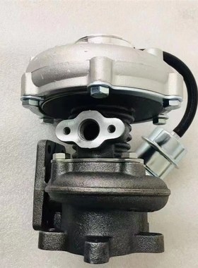 极速TB28通用款增压器匹配玉柴锡柴朝柴大柴扬柴T全柴云内全顺农