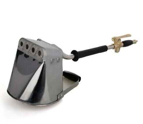 新品Fast Efficient Mortar Sprayer Wall Mortar StuccoX shovel