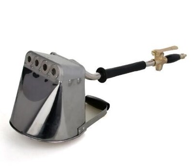 新品Fast Efficient Mortar Sprayer Wall Mortar StuccoX shovel
