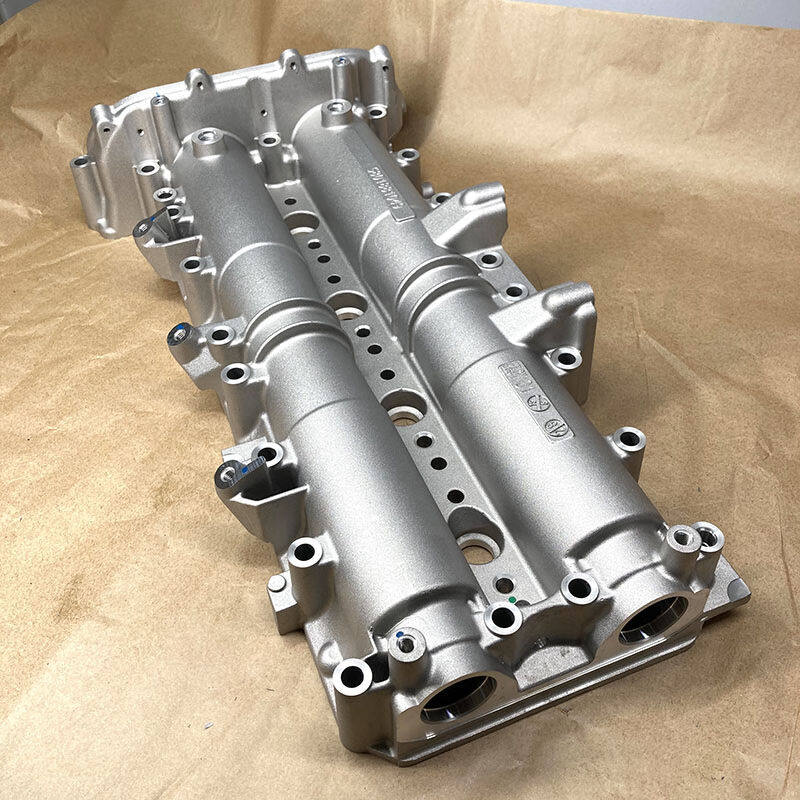 极速F1C3.0气缸盖上盖气门室盖衬E垫前盖凸轮轴阻流塞排气凸轮轴/,五金/工具,车床,淘宝优惠券,粉丝福利购,淘宝优惠卷