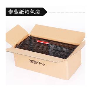 极速全自动捕猫笼人道救助捉猫笼特大G夹子抓猫耗子逮猫神器捕猫