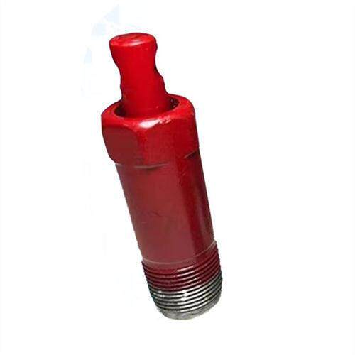 极速汽车液压立式千斤顶修理包配件油封防尘垫Q开口垫油封小放气