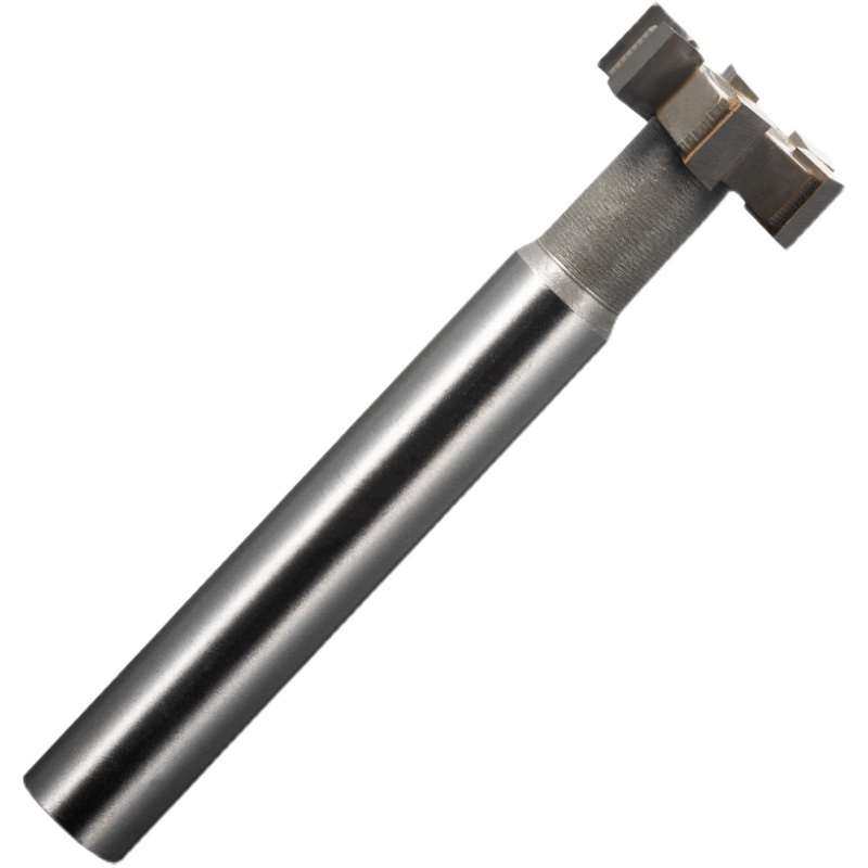 极速品T型镶合金铣刀硬质合金T型槽铣刀H钨钢T形刀槽铣刀T型铣刀T,农机/农具/农膜,播种栽苗器/地膜机,淘宝优惠券,粉丝福利购,淘宝优惠卷