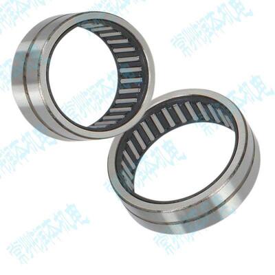 极速RNA4918滚针轴承462q4918/4644918/尺寸105*125*35实体套圈无