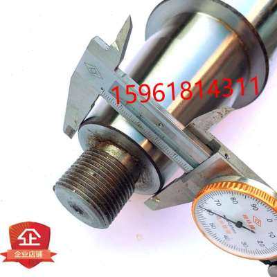 极速原厂 天津机床厂M7350A砂轮主轴轴瓦 平面N磨床配件M7350A机