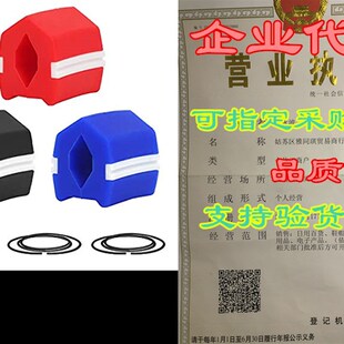 新品Jaw Exerciser,Leqtbuy Jawline Exerciser Chisel Jaw,Defi