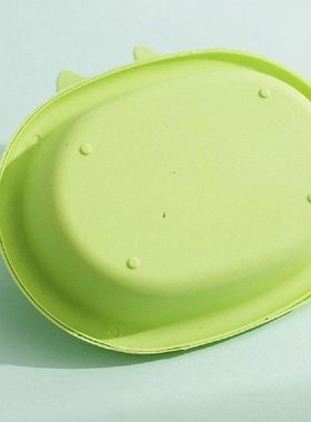 极速Container Home Shower Supplie EBathroom Accessories Doub