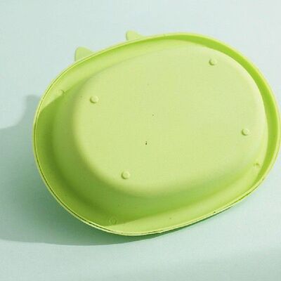 极速Container Home Shower Supplie EBathroom Accessories Doub