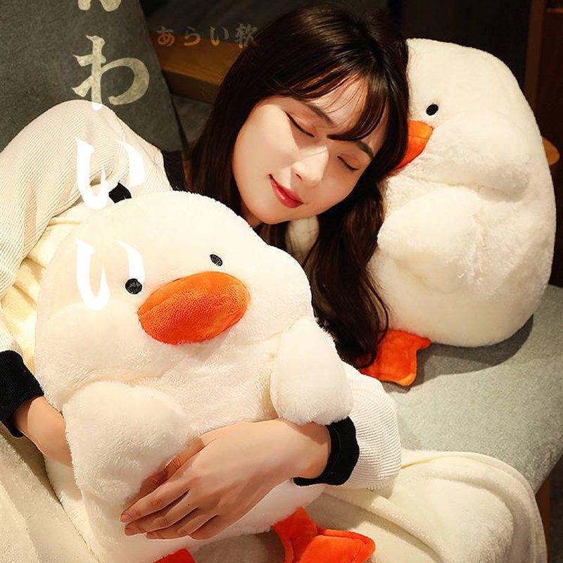 极速抱枕被子两用2022新款枕头毛C毯二合一办公室午睡可收纳盖毯,居家布艺,抱枕被,淘宝优惠券,粉丝福利购,淘宝优惠卷