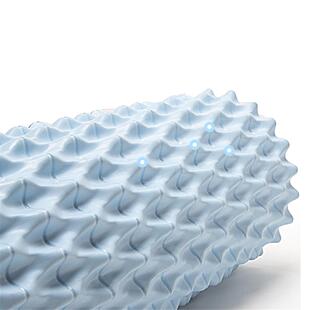 新品 Roller for Foam Equipment Pilates Column Yogac Fitness