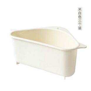 新品 sink trMionometry receive cloth worn clean 100 ..Sink