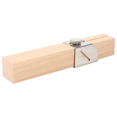 极速Plastic Bottles Slicer Adjustable DIY Rope Strip .Maker