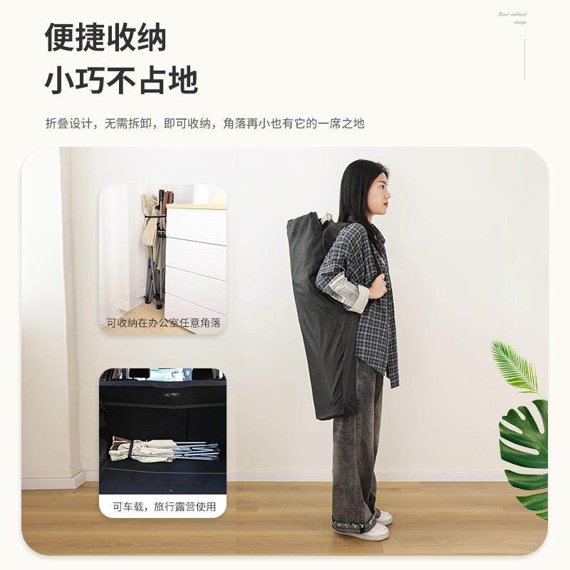 极速办公室午休折叠躺椅单人w户外露营椅家用阳台午睡躺椅靠背可,商业/办公家具,坯料半成品,淘宝优惠券,粉丝福利购,淘宝优惠卷