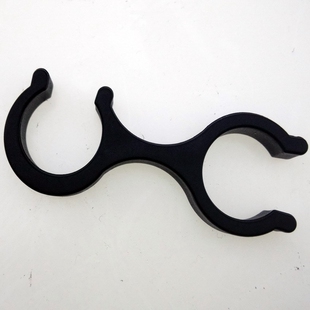sticksw walking Outdoor rod buckle climbing connecting 新品