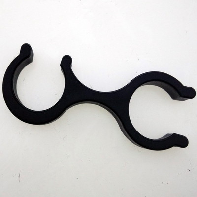 新品Outdoor walking sticksw  connecting buckle climbing rod