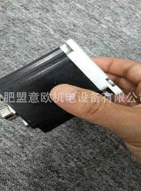 丹麦JVL伺服电机，JVL交流电机