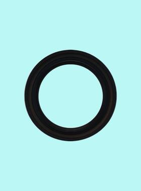 90311-40046 汽车油封