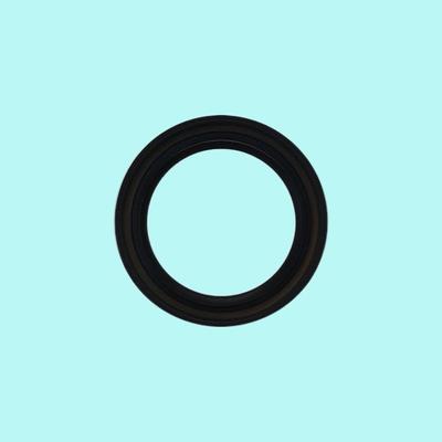 90311-40046 汽车油封