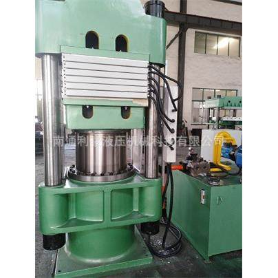 专业生产650吨PVC地板机 四柱式热压机 厂家直销 质优价廉,搬运/仓储/物流设备,输送机,淘宝优惠券,粉丝福利购,淘宝优惠卷