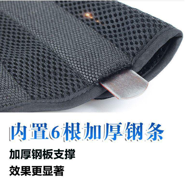 O型腿X型腿矫正带罗圈腿绑腿带直腿器腿型ox儿童宝宝婴儿纠正神器