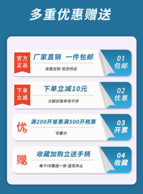 3/25cm PVC电线膜自粘嫁接膜缠绕膜打包膜透明拉伸包装膜塑料薄膜