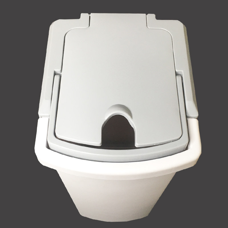 专用水桶拖地桶平板拖把提水桶家用一拖净储水桶空调接水桶竖水桶,家庭/个人清洁工具,水桶,淘宝优惠券,粉丝福利购,淘宝优惠卷