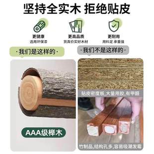 床头衣帽架家用卧室落地折叠挂衣架床边搭衣架晚上放衣服收纳架子