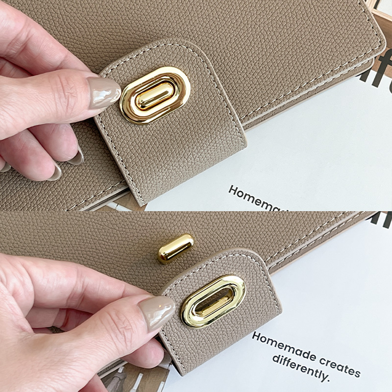 精致高级活页笔记本定制logo本子商务记事本工作手帐本日记本成人