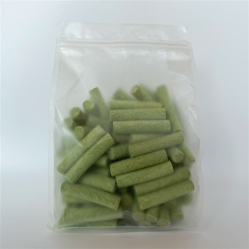 【龙馍馍】冻干猫草磨牙棒猫咪零食化毛球排毛口腔洁齿宠物零食,宠物/宠物食品及用品,猫冻干零食,淘宝优惠券,粉丝福利购,淘宝优惠卷